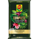 Торфосмесь Compo Complete универсальная 5 л