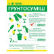 Субстрат универсальный 