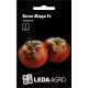 Семена Томат Блэк Мода F1 5 сем LedaAgro