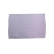 Рушник вафельний GM Textile 30x50 см