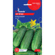 Семена огурец Кустовой 1 г GL Seeds