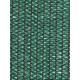 Затеняющая сетка 85% рулон 50*4 м