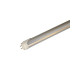 Фитосветильник 16 ВТ Т8-2835-1,2 м для растений (4 красных 2 синих)