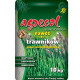 Удобрение Agrecol Газон 10 кг