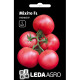 Насіння Томата Міхіто F1 5 шт Leda Agro