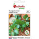 Семена сельдерея листового 0,5 г
