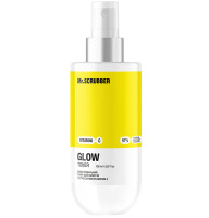 Осветляющий тонер для лица со стабильным витамином С Mr.SCRUBBER Glow Vitamin C 150 мл