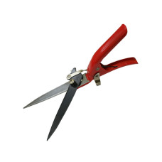 Ножницы газонные Greenmill R352