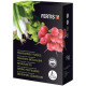 Удобрение Fertis NPK 13-10-15+ME Весеннее 1 кг