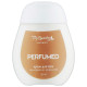 Крем для рук живильний зволожувальний Top Beauty Perfumed 50 мл