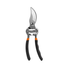 Секатор эргономический 8.5