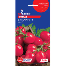 Семена томатов Барбарис 0,15 г