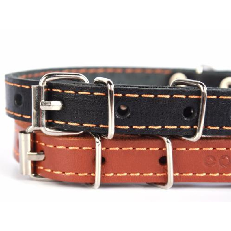 Ошейник CoLLar одинарный 14 мм 00036