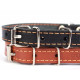 Ошейник CoLLar одинарный 14 мм 00036
