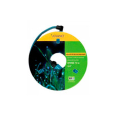 Шланг перфорированный Spring 15м d -3/4
