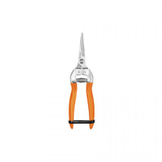 Прямой секатор с изогнутыми лезвиями V-SERIES KT-V1020