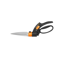 Ножницы для травы с сервосистемой Fiskars GS42 (1000589)