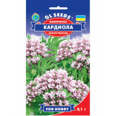 Валериана Кардиола 0,1 г