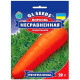 Морковь несравненная 20 г GL Seeds