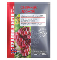 Добриво 