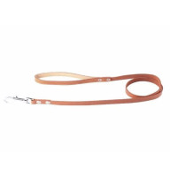 Повідець Collar одинарний непрошитий 04566