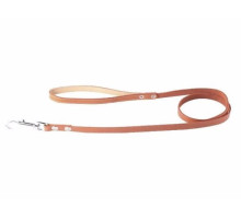 Поводок CoLLar одинарный непрошитый 04566