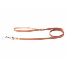 Поводок CoLLar одинарный непрошитый 04566