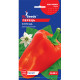 Перец Купец 0,25 г