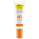 Крем-флюид для лица Біокон UV-Sensitive SPF 60 25 мл