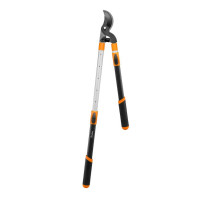 Сучкоріз з телескопічними ручками V-SERIES KT-V1250