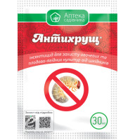 Антихрущ 30 мл