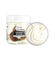 Баттер-суфле для тіла Top Beauty Кокос 150 мл