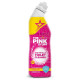 Гель для чистки унитаза The Pink Stuff 750 ml