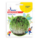 Семена Микрозелень Салат микс 5 г GL Seeds