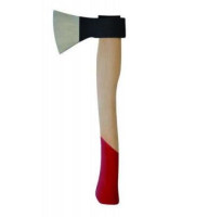 Сокира з ручкою JUCO 39-654 600 г