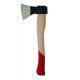Сокира з ручкою JUCO 39-654 600 г