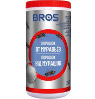 Инсектицид Bros от муравьев 250 мл