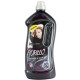 Гель для стирки черных вещей Fiorillo Black  1,85 л