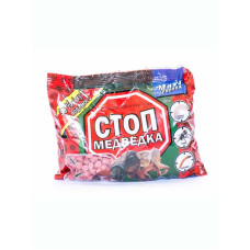 Стоп капустянка 100 г