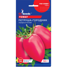 Семена томата Петруша-огородник 0,1 г