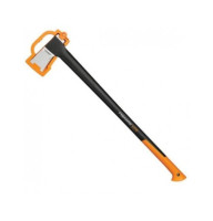Сокира-колун Fiskars X27 XXL 122503 (1015644)