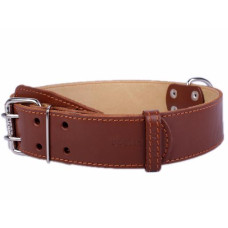 Ошейник CoLLar двойной 45 мм 03596