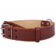 Нашийник CoLLar подвійний 45 мм 03596