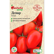 Семена томата Денар 0,2 г СЦ Традиция