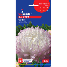 Астра София 0,3 г