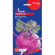 Капуста кольраби Виолетта 1 г