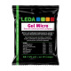 Удобрение Leda Gel Микро 32 г (25 мл)
