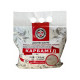 Добриво Карбамід 1,5 кг