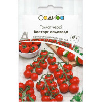 Семена Томат Восторг садовода 0,1 г