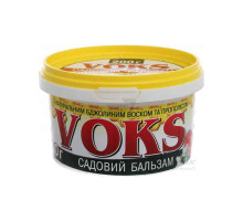 Фунгицид Садовый бальзам Voks 200 г